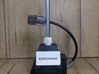 Selector de cambios 8200333424E