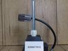 Selector de cambios 8200617015