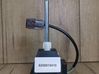 Selector de cambios 8200915410