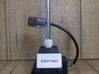 Selector de cambios 8200774922