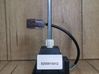 Selector de cambios 8200915412