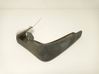 Front mudguard 868602P000