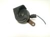 Horn signal 966112P000