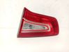 Tailgate rear/tail lights 924063W010