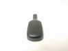 Rain sensor 960003K000