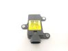 ESP (stability system) control unit 956901F000