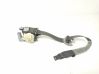 Front seatbelt 888203U200