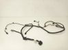 Parking sensor (PDC) wiring loom 918803U060
