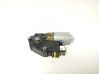 Sunroof motor/actuator WR09C05AA