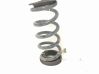 Muelle espiral trasero JR3C5560KA
