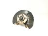 Cubo de rueda delantera FR3C3107A