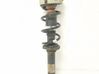 Front shock absorber/damper 8W0413031BA