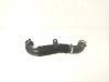 Intercooler hose/pipe 04L145762AG