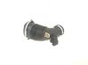 Air intake duct part 04L129661B