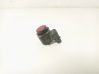 Parking PDC sensor AH4215K859AA