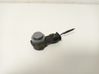Sensor de aparcamiento PDC 9813348377