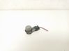 Sensor de aparcamiento PDC 9813348777