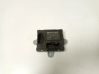 Door control unit/module CV1T14B533AD