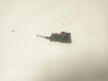 Parking PDC sensor KD4767UC1