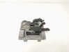 Engine control unit/module 55493025