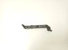 Other exterior part DS73401A12BC