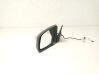 Front door electric wing mirror A2048100319