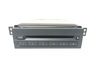 CD/DVD changer 9133085