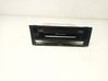 Unidad delantera de radio/CD/DVD/GPS 8R1035652E
