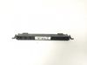 Cabin air micro filter frame (part) GX7318K258A