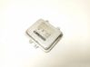 Xenon control unit/module 5DV00961040