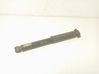 Rear shock absorber/damper FK3118080FA