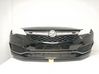 Front bumper 39086948