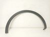 Fender trim (molding) 788752684R