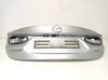 Tailgate/trunk/boot lid 