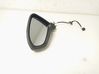 Front door electric wing mirror 39176292