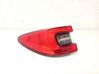 Rear/tail lights 265552478R
