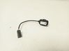 Microphone (bluetooth/phone) 84366725