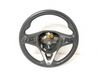 Steering wheel 39058750