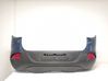 Rear bumper 850222154R