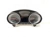 Speedometer (instrument cluster) 39187108