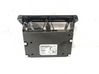 Bluetooth control unit module EK2T14B428RB