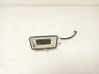Tailgate opening switch 95034856