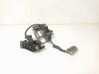 Pedal de freno 06700311110
