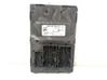 Comfort/convenience module 8W0907063CC