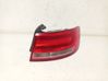 Rear/tail lights 8W5945070A