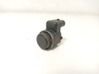 Sensor de aparcamiento PDC 1S0919275A