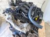 Engine R9MA408