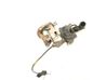EGR-venttiili 147102408R
