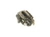Rear brake caliper 39021736