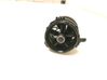 Dashboard side air vent grill/cover trim 5566252120